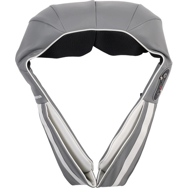 Массажер для шеи Ergonova FeelNeck 3 Plus