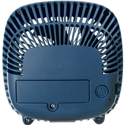 Вентилятор Sundays Home FC-6352 6502000099D (синий)