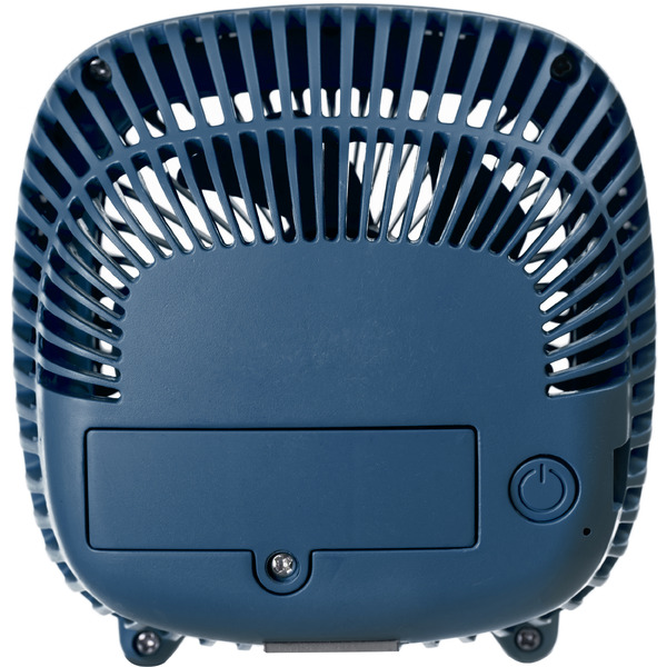 Вентилятор Sundays Home FC-6352 6502000099D (синий)