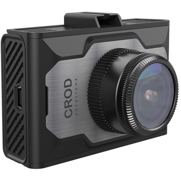 Видеорегистратор SilverStone F1 A85-CPL CROD