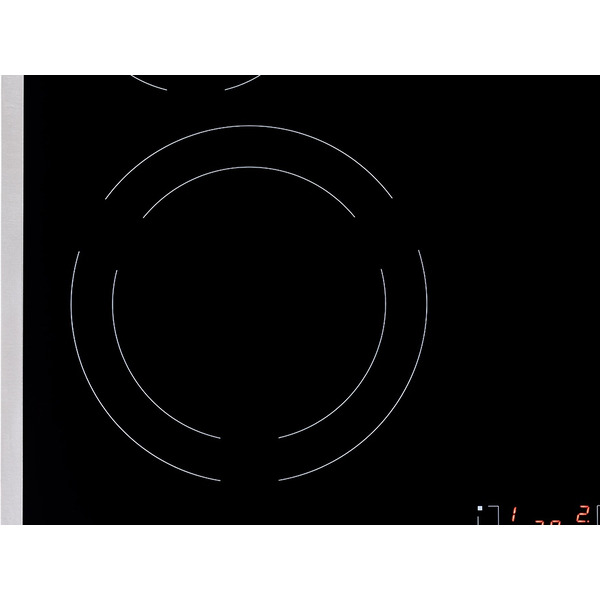 Варочная панель VARD VHC6421X