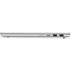 Ноутбук Lenovo IdeaPad Slim 3 15ARP10 83K700TUUS