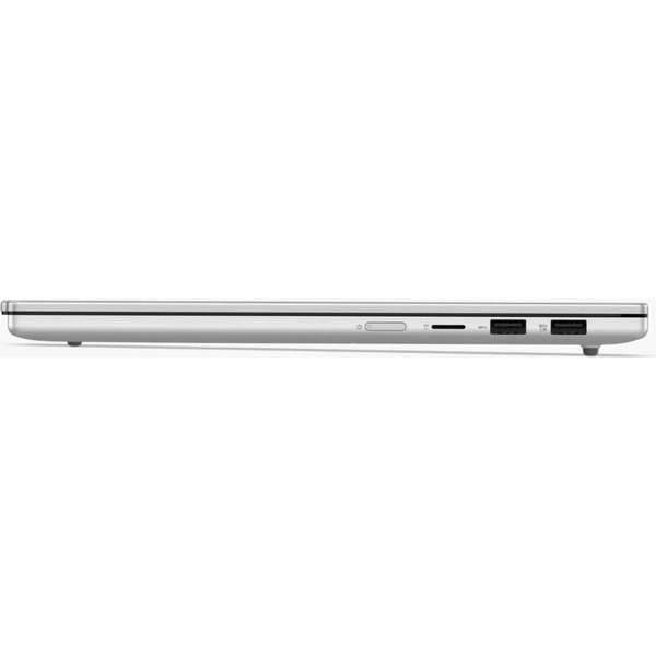 Ноутбук Lenovo IdeaPad Slim 3 15ARP10 83K700TUUS