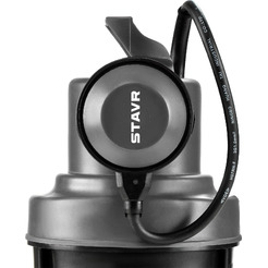 Дренажный насос Stavr НПД-350ГВ 9050600360