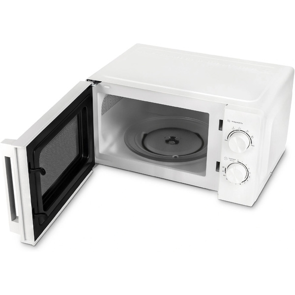 Микроволновая печь Vitek VT-MW0120