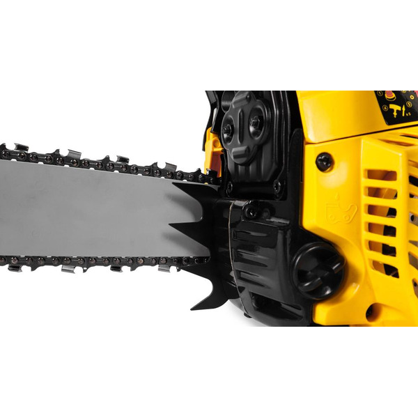 Бензопила Champion 254-18