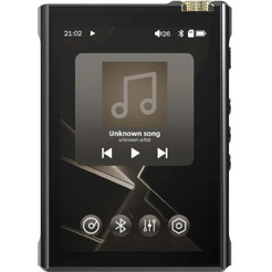 Плеер MP3 Digma Pro XT7