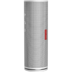 Портативная колонка Honor Choice Speaker Pro VNC-ME00 White