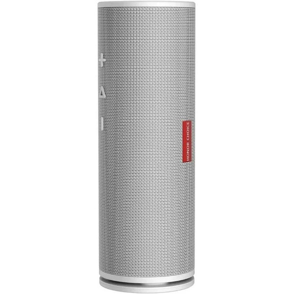 Портативная колонка Honor Choice Speaker Pro VNC-ME00 White