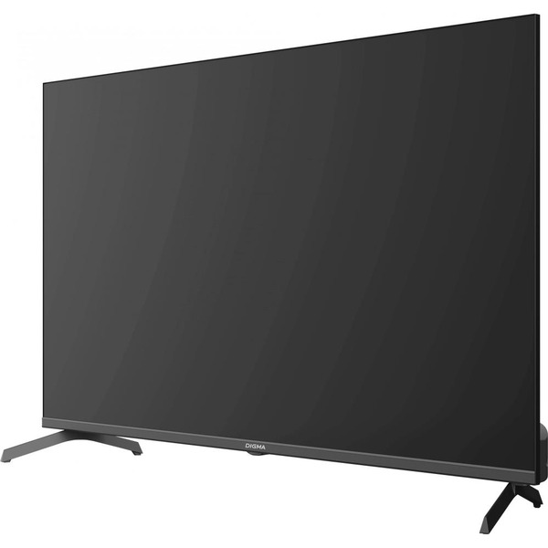 Телевизор Digma DM-LED65UQB31