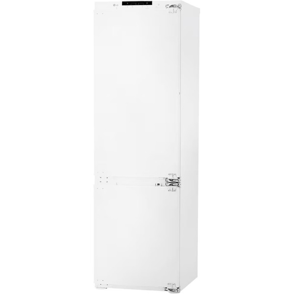 Холодильник LG GRSN266LLP