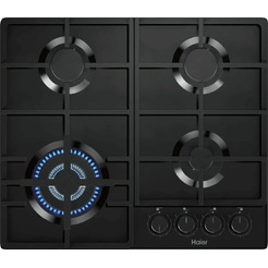 Газовая варочная панель Haier HHQ-G64CTQB
