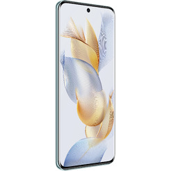 Смартфон HONOR 90 8GB/256GB (изумрудный зеленый)