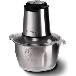 Измельчитель Galaxy Line GL2384