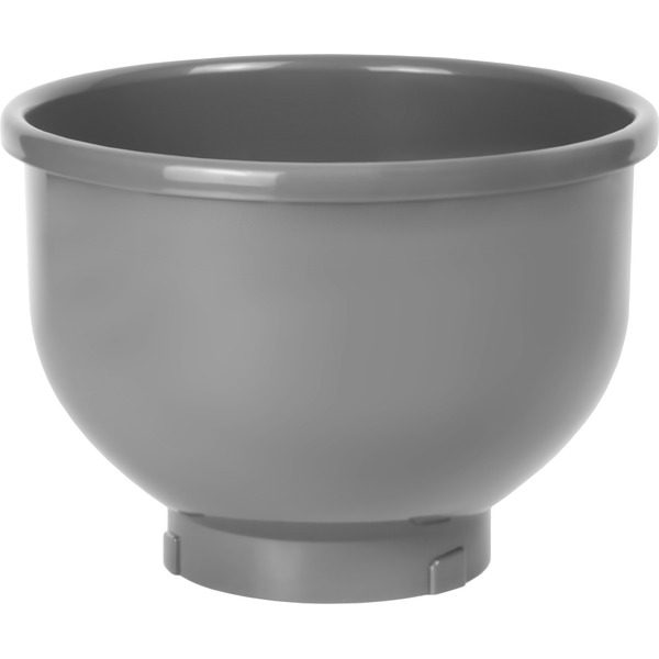 Кухонный комбайн ARESA AR-1719