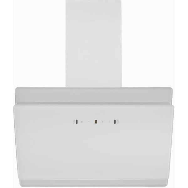 Кухонная вытяжка Oasis NR-60W