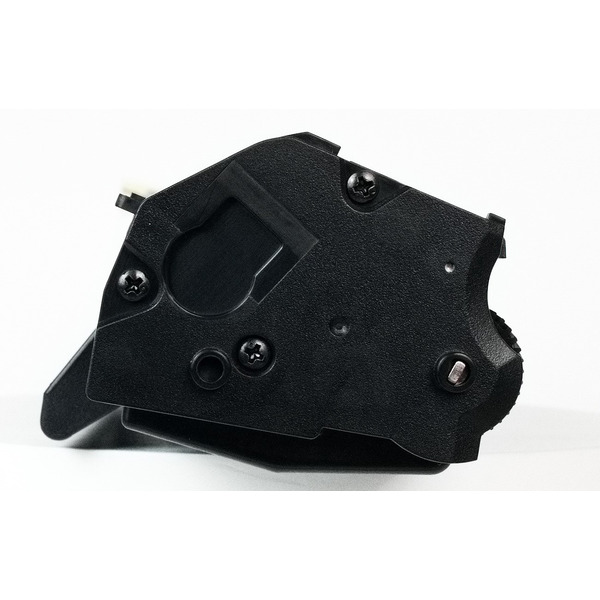 Картридж Pantum PL-C211PB