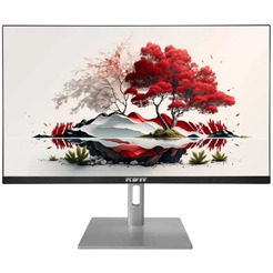 Монитор RDW Computers 2707K/Q14B3100V2A1H