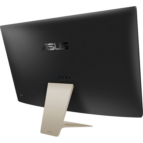 Моноблок ASUS Vivo AiO V272UNT-BA021T