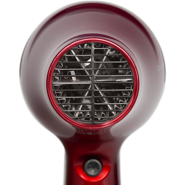 Фен POLARIS PHD2077i