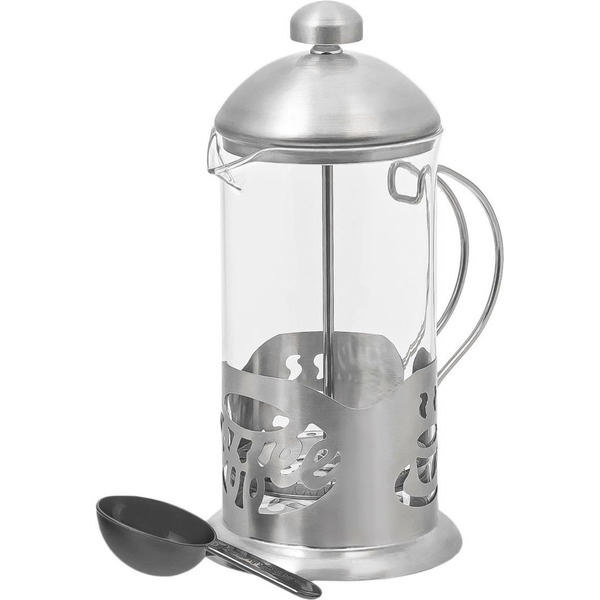 Френч-пресс BRADEX TK 0613