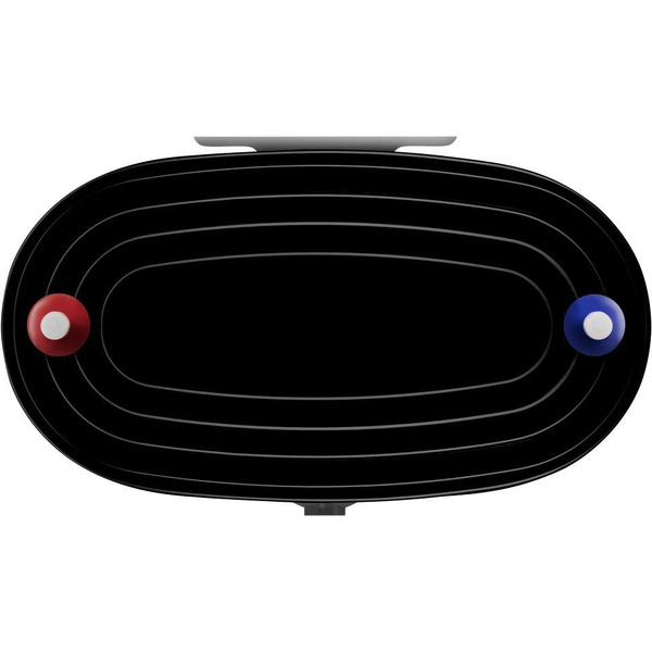 Водонагреватель Electrolux EWH 80 Centurio IQ 3.0 Silver