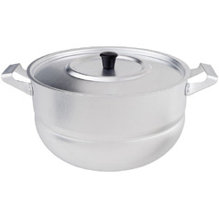 Кастрюля Scovo МТ-117