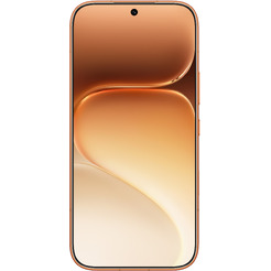 Смартфон Honor 600 12GB/256GB VKJ-NX9 (оранжевый)