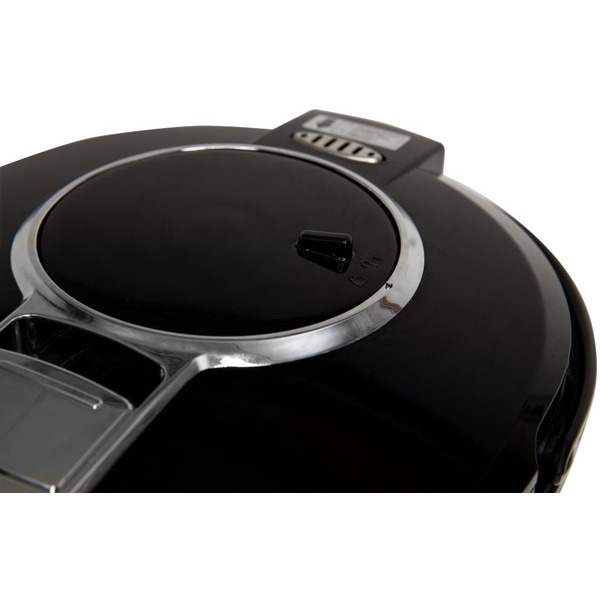 Термопот Making Oasis Everywhere TP-4L3D