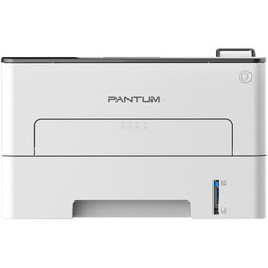 Принтер Pantum P3300DN
