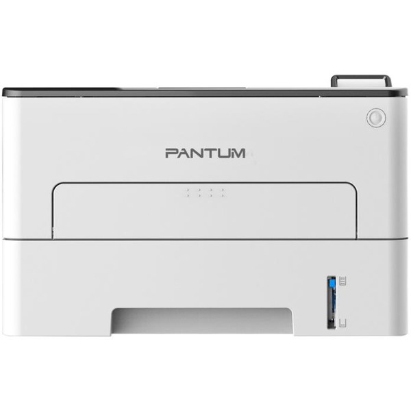 Принтер Pantum P3300DN