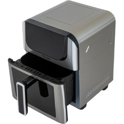 Аэрогриль PIONEER SM525D