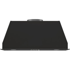 Вытяжка Gorenje BHI626E6B