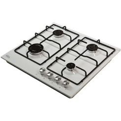 Варочная панель Making Oasis Everywhere P-EW