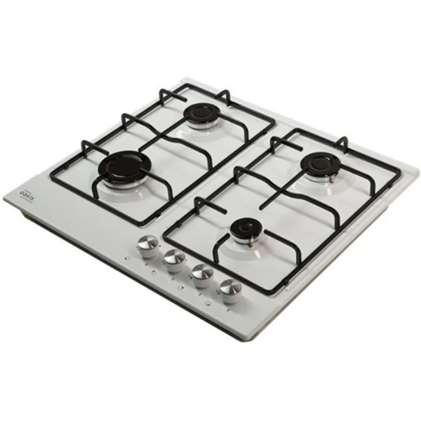 Варочная панель Making Oasis Everywhere P-EW