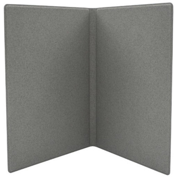 Электронная книга Onyx BOOX ФАРАДЕЙ 2