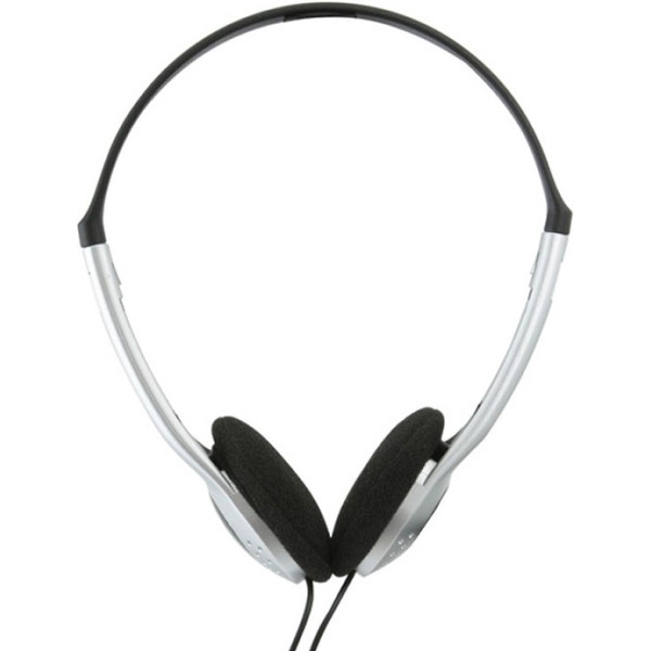 Наушники SVEN AP-010V