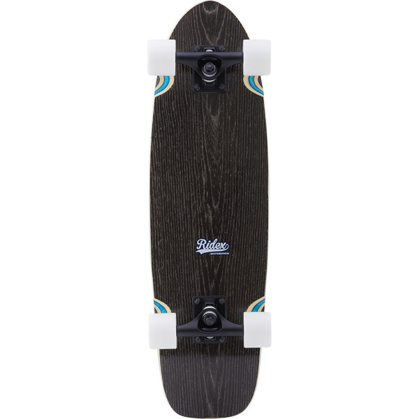 Круизер Ridex Blackwood