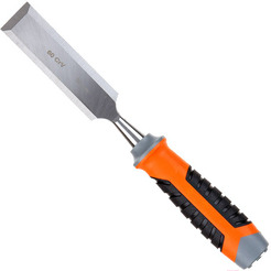 Стамеска Startul ST4075-30