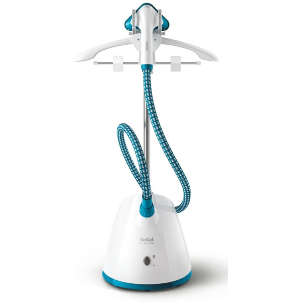 Отпариватель Tefal IT2460E0