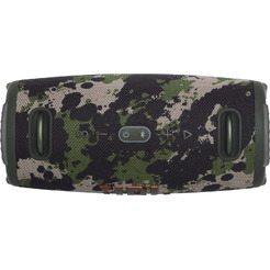 Беспроводная колонка JBL Xtreme 3 (камуфляж)