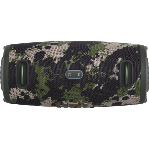Беспроводная колонка JBL Xtreme 3 (камуфляж)