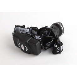 Фонарь ЭРА GA-806 (Б0039626)