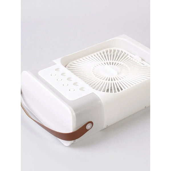 Вентилятор Sundays Home DC122601