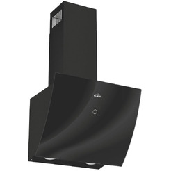 Кухонная вытяжка ELIKOR WAVE BK 50 (243077)