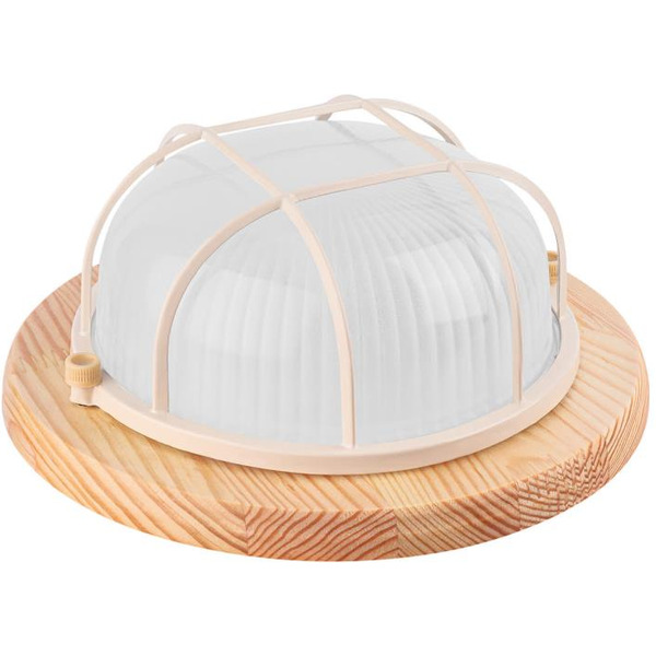 Светильник TDM НПБ1302 SQ0303-0432