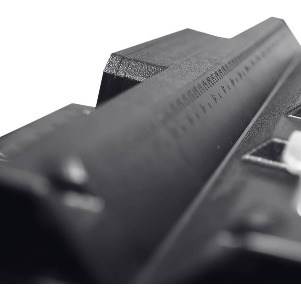 Ящик для инструментов Qbrick System Longer Basic