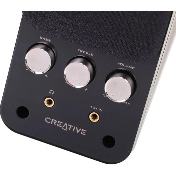 Акустика Creative GigaWorks T20