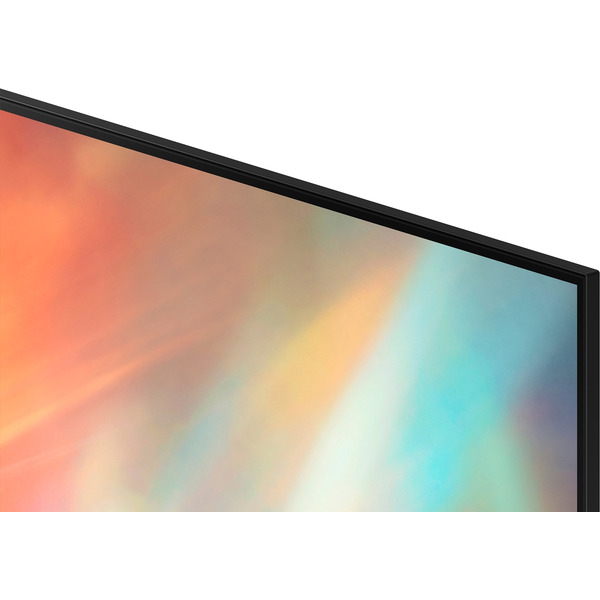 Телевизор Samsung UE43AU7002UXRU