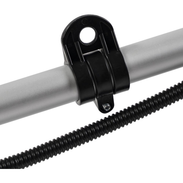 Триммер бензиновый Ставр ТБ-1500ШР (ст1500шр)